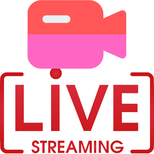 Live Cam Oorn